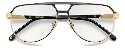 CARRERA 1147 5L3 13 58