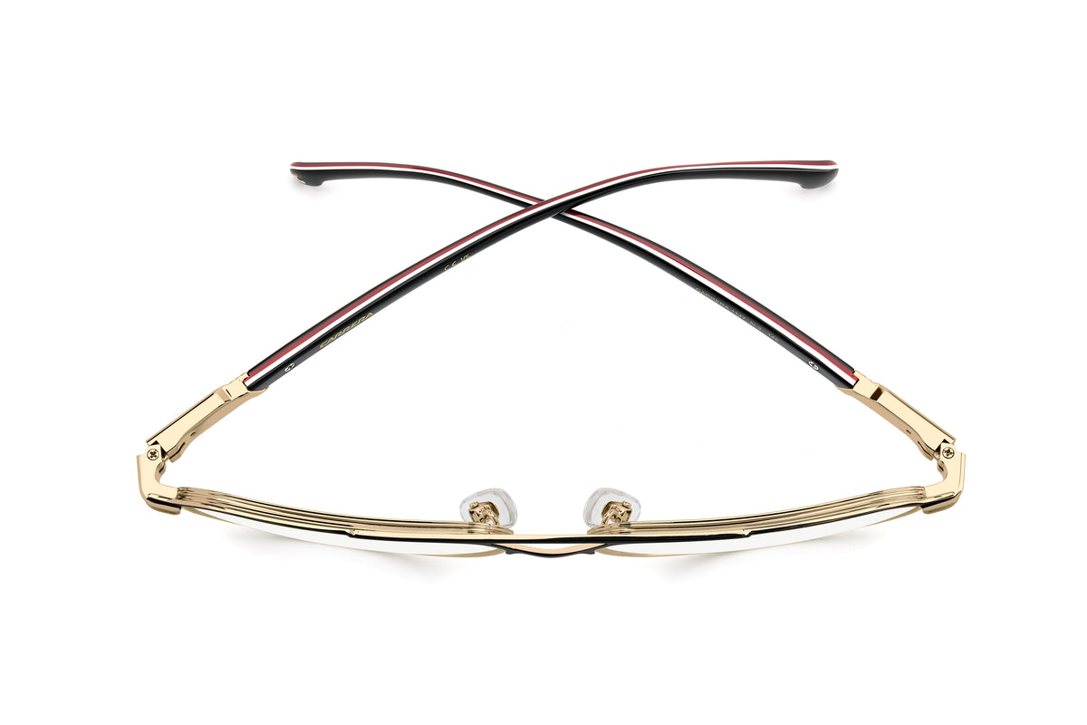 CARRERA 1147 5L3 13 58