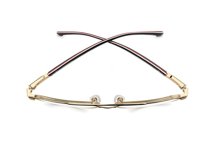 CARRERA 1147 5L3 13 58
