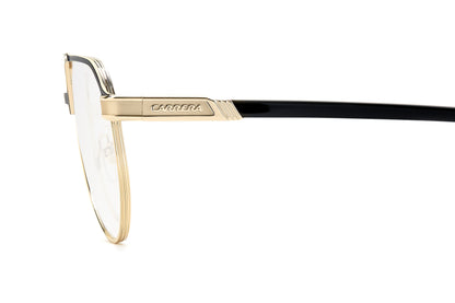 CARRERA 1147 5L3 13 58