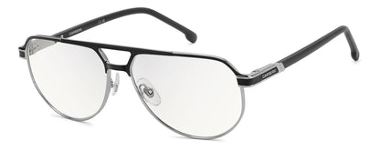 CARRERA 1147 85K 13 58
