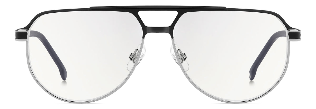 CARRERA 1147 85K 13 58