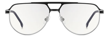 CARRERA 1147 85K 13 58