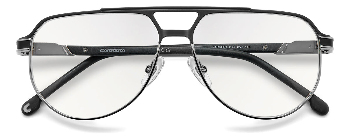 CARRERA 1147 85K 13 58