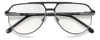 CARRERA 1147 85K 13 58
