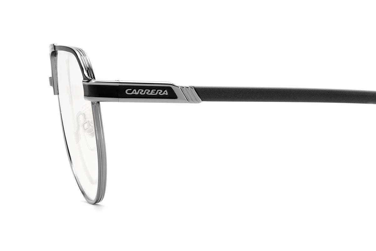 CARRERA 1147 85K 13 58