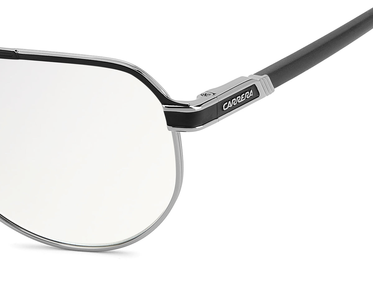 CARRERA 1147 85K 13 58