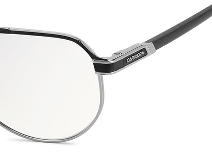 CARRERA 1147 85K 13 58