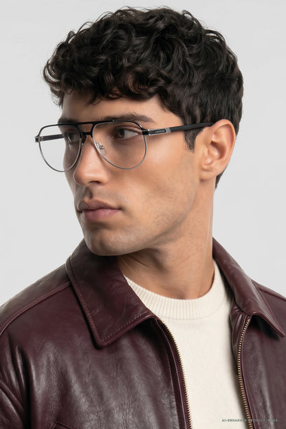CARRERA 1147 85K 13 58