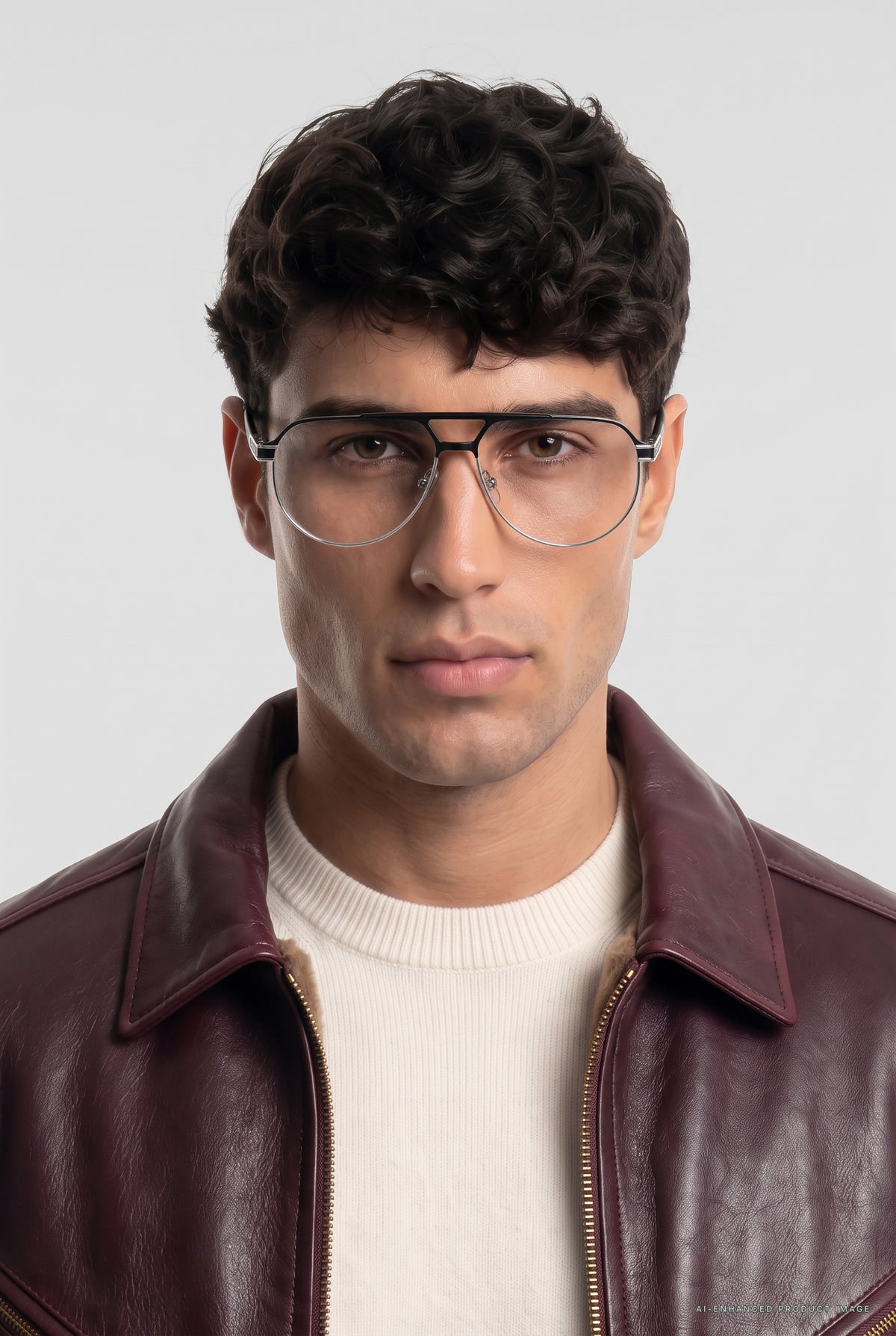 CARRERA 1147 85K 13 58