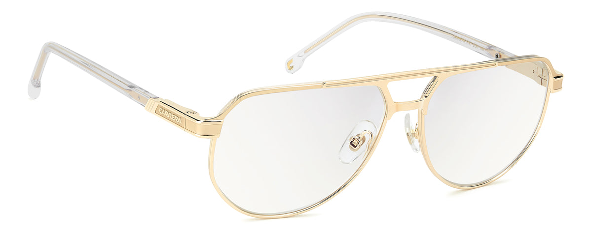 CARRERA 1147 LOJ 13 58