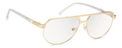 CARRERA 1147 LOJ 13 58