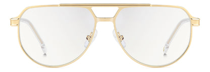CARRERA 1147 LOJ 13 58