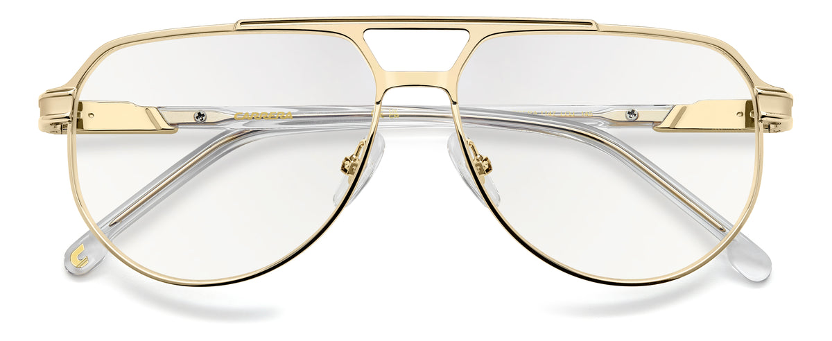 CARRERA 1147 LOJ 13 58