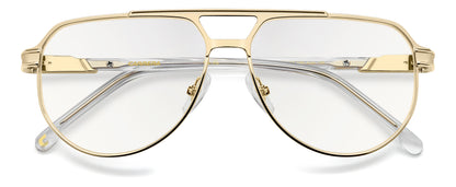 CARRERA 1147 LOJ 13 58