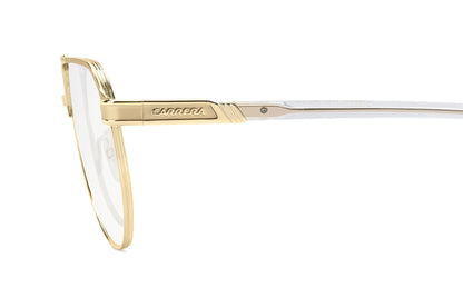 CARRERA 1147 LOJ 13 58