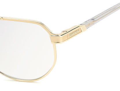 CARRERA 1147 LOJ 13 58