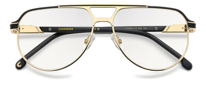 CARRERA 1147 RHL 13 58