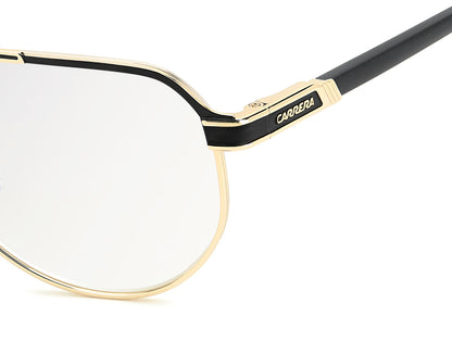 CARRERA 1147 RHL 13 58