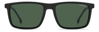 CARRERA CA 8941/C 3OL UC 56