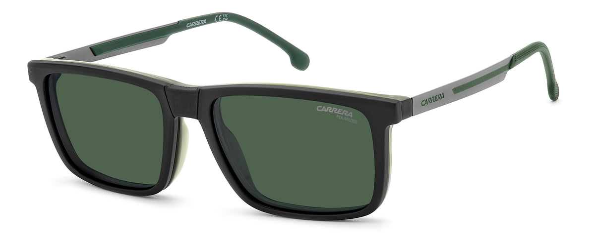 CARRERA CA 8941/C 3OL UC 56
