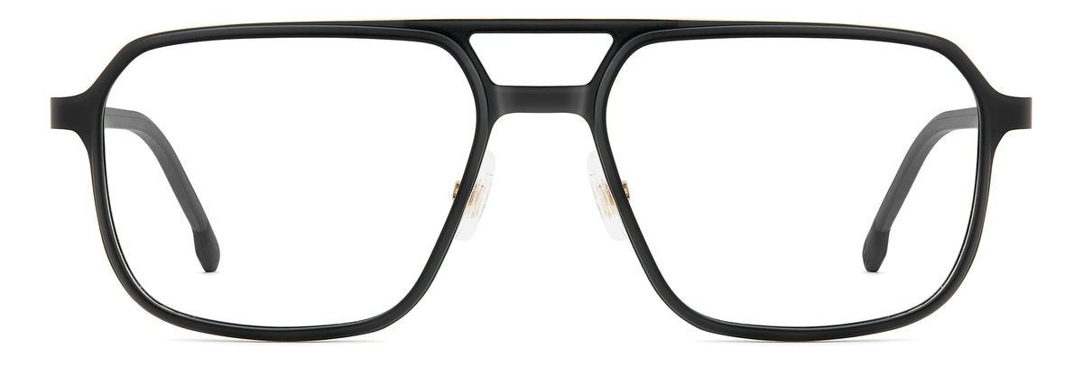 CARRERA 8936 2M2 57