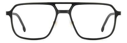 CARRERA 8936 2M2 57