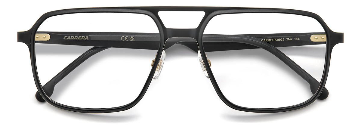 CARRERA 8936 2M2 57