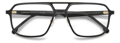 CARRERA 8936 2M2 57