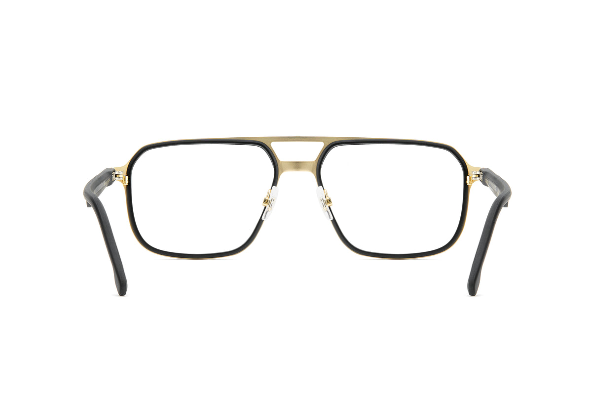 CARRERA 8936 2M2 57