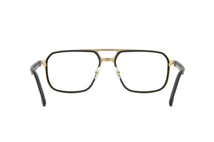 CARRERA 8936 2M2 57