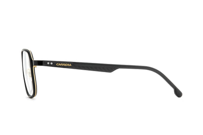 CARRERA 8936 2M2 57