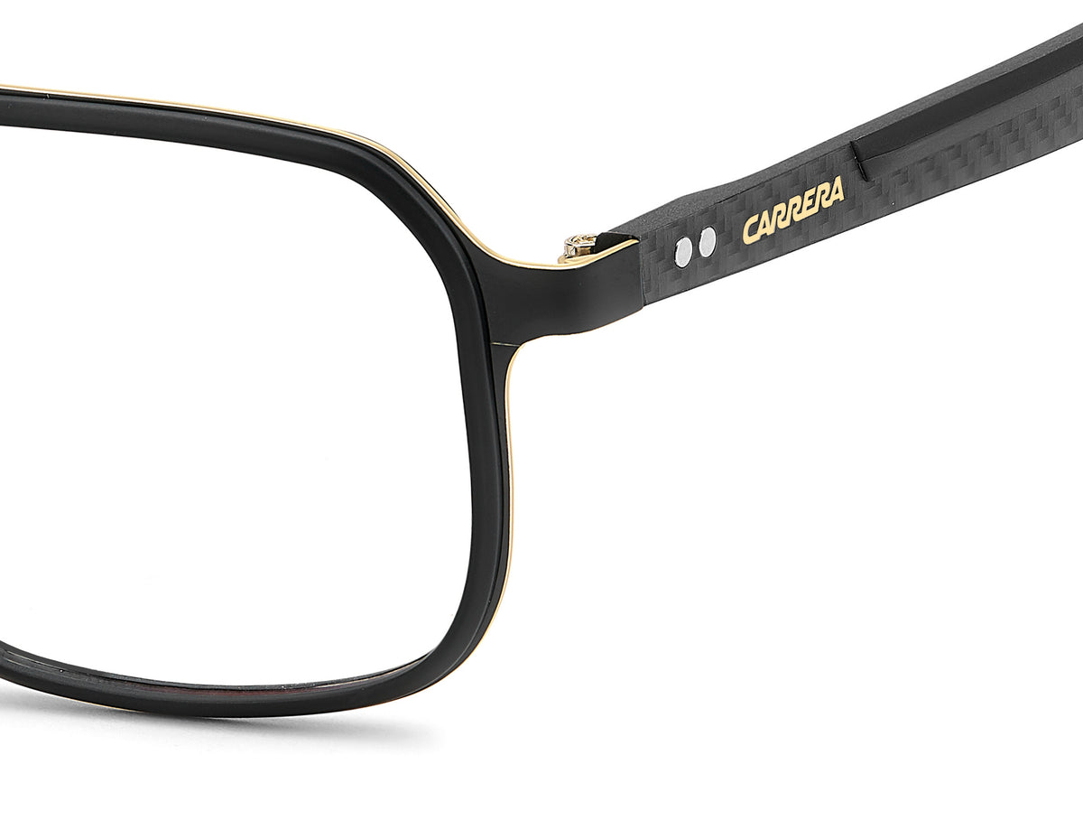 CARRERA 8936 2M2 57