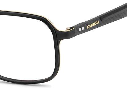 CARRERA 8936 2M2 57
