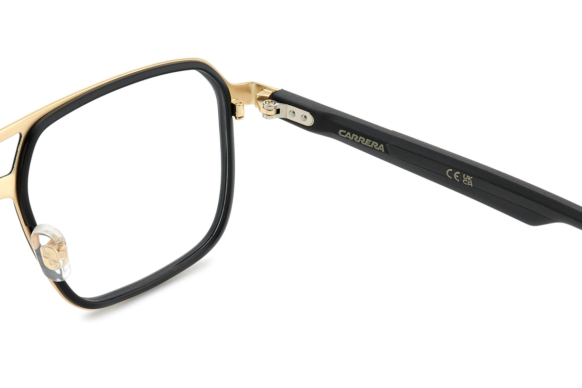 CARRERA 8936 2M2 57