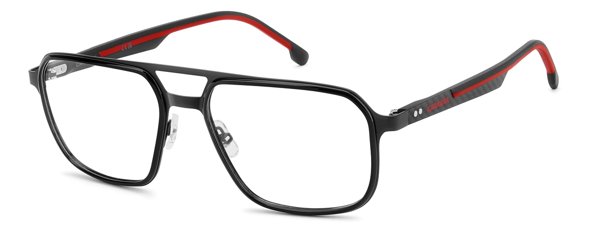 CARRERA 8936 OIT 57