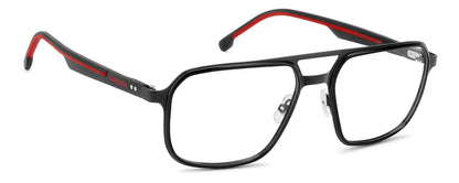 CARRERA 8936 OIT 57