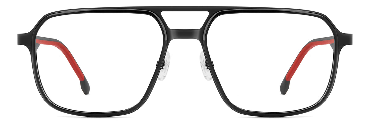 CARRERA 8936 OIT 57