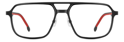 CARRERA 8936 OIT 57
