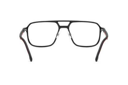 CARRERA 8936 OIT 57