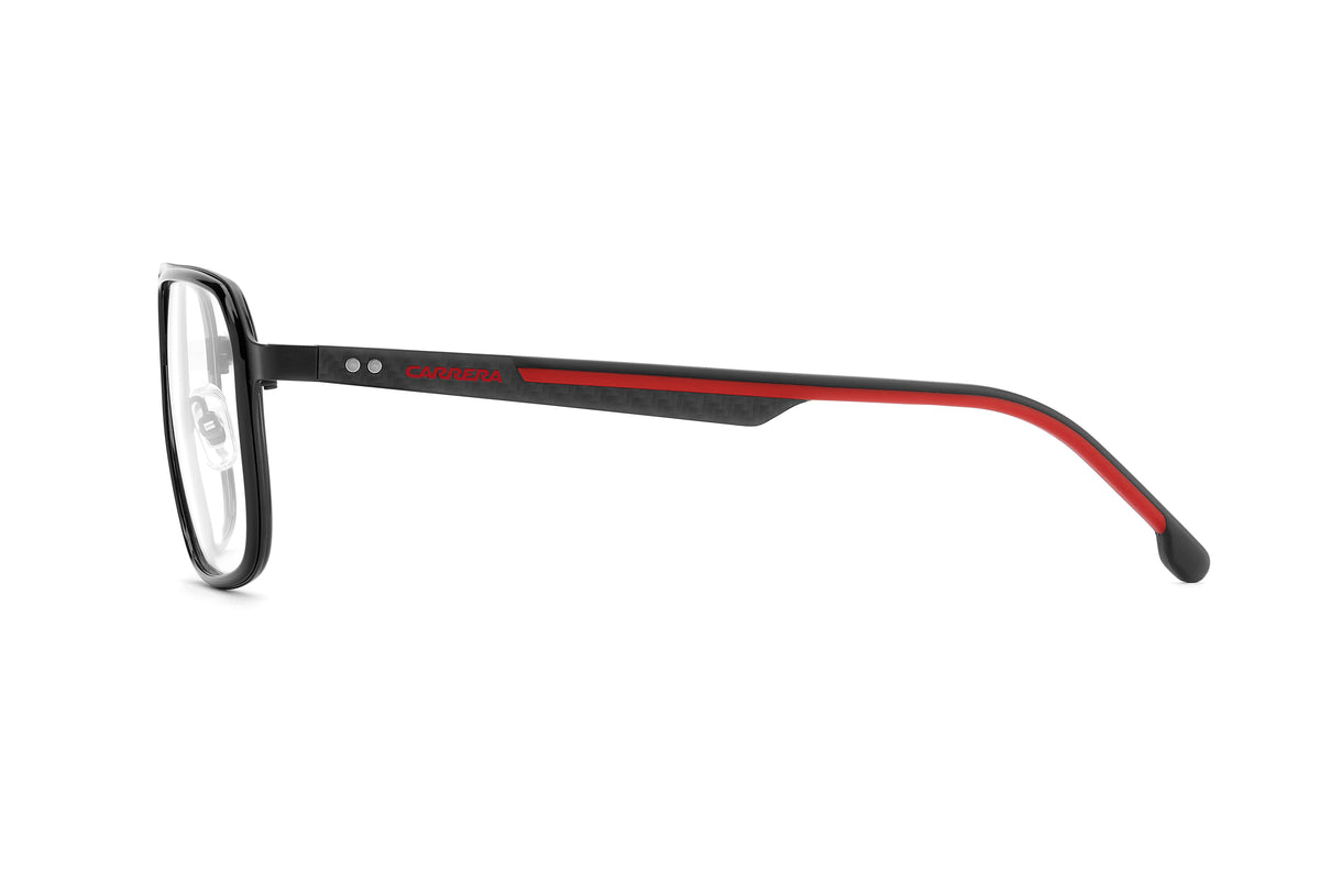 CARRERA 8936 OIT 57