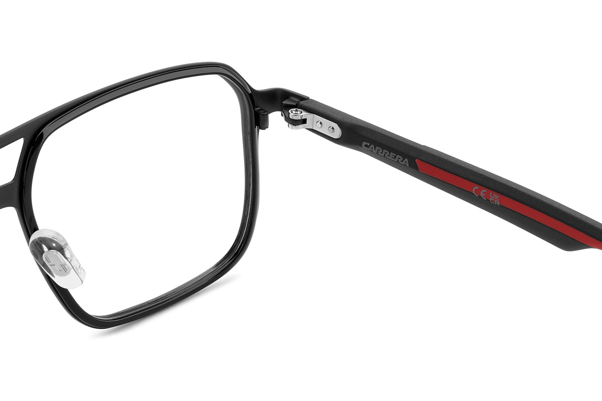 CARRERA 8936 OIT 57