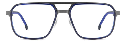 CARRERA 8936 V6D 57