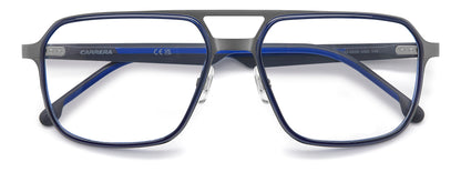 CARRERA 8936 V6D 57