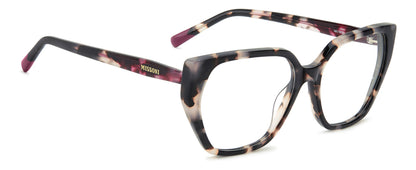 MISSONI MIS 0301 ONS 55