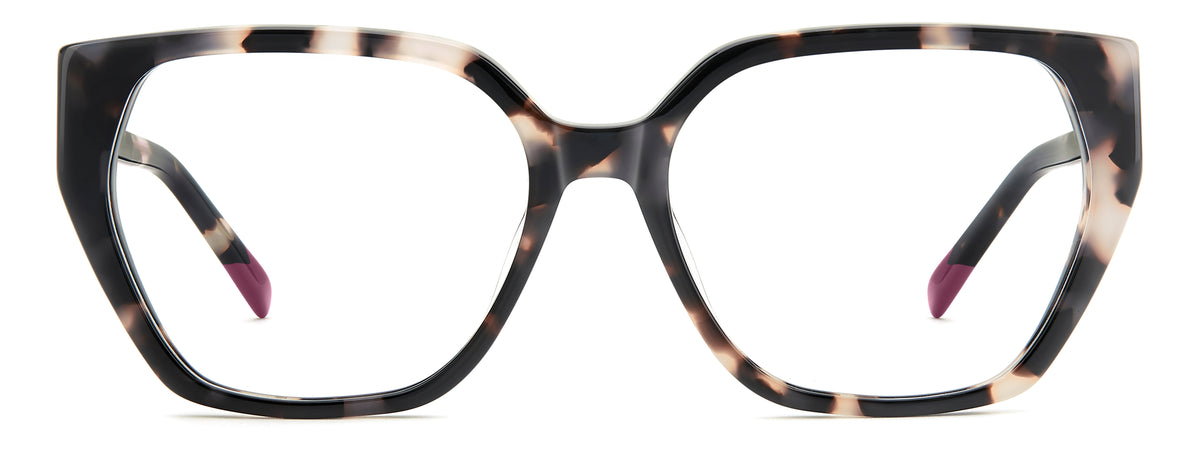 MISSONI MIS 0301 ONS 55