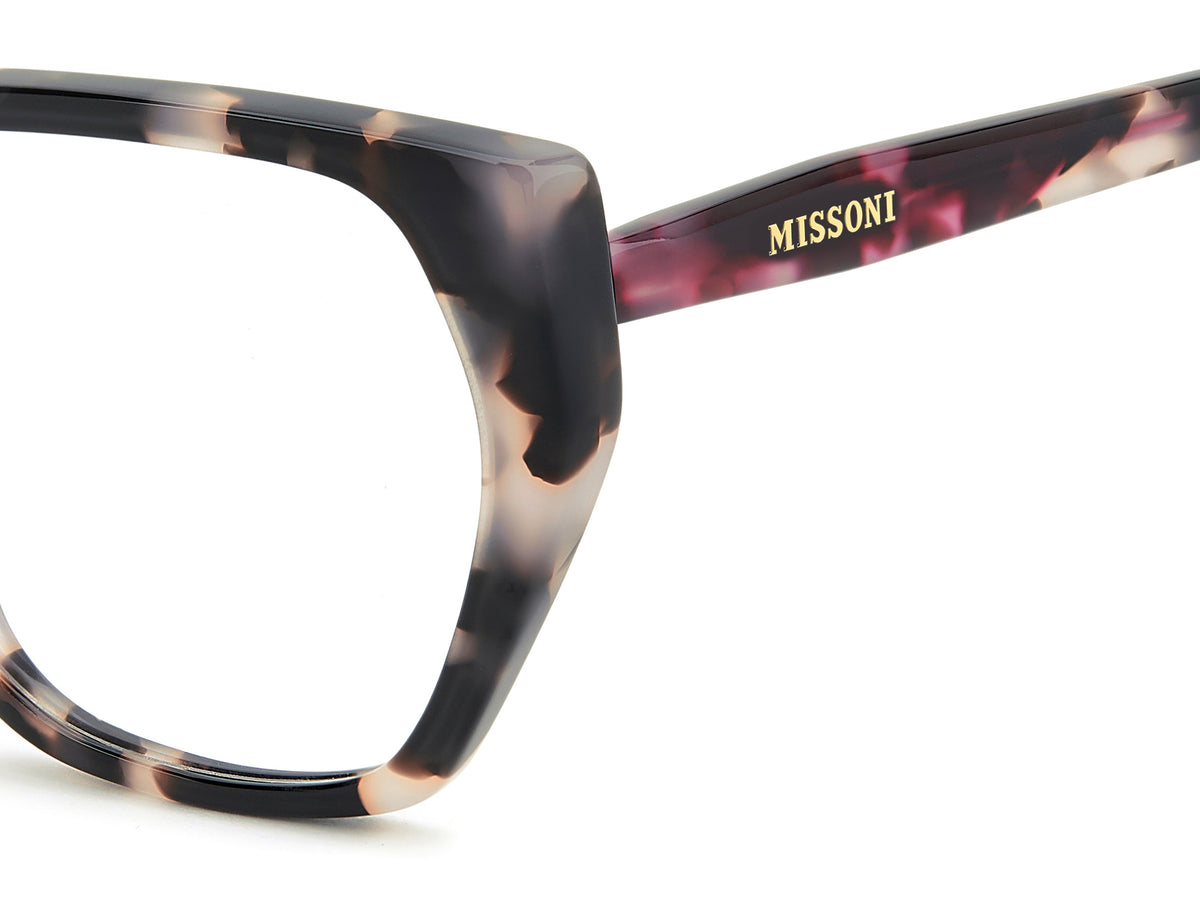 MISSONI MIS 0301 ONS 55