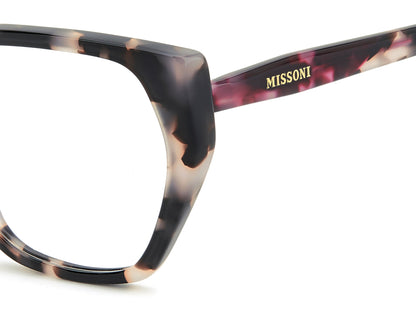 MISSONI MIS 0301 ONS 55
