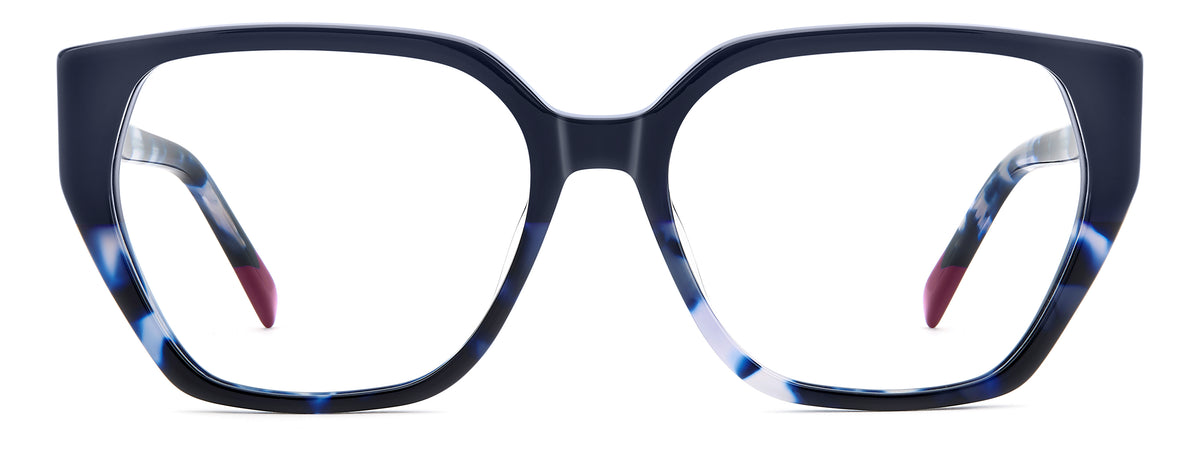 MISSONI MIS 0301 XP8 55