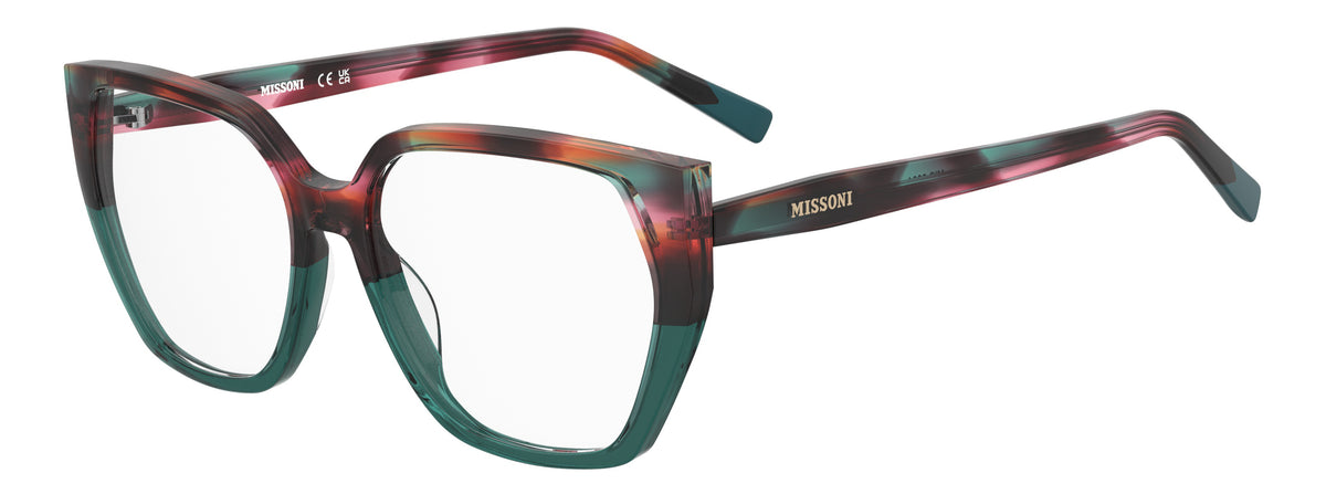 MISSONI MIS 0301 YAP 55